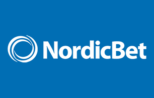 NordicBet Casino